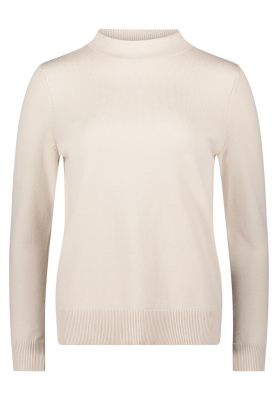 Betty Barclay trui lange mouw  53432907-9104