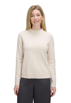 Betty Barclay trui lange mouw  53432907-9104 3