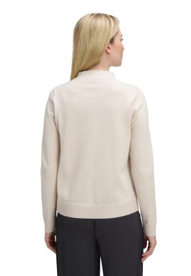 Betty Barclay trui lange mouw  53432907-9104 4