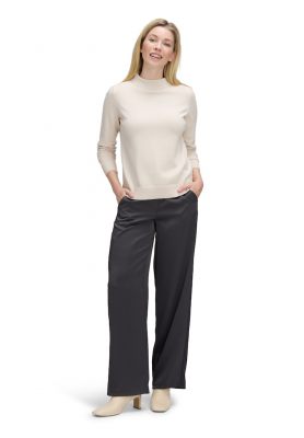 Betty Barclay trui lange mouw  53432907-9104 5