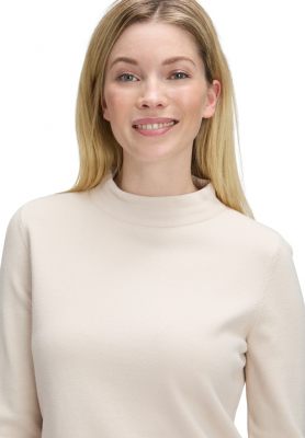 Betty Barclay trui lange mouw  53432907-9104 6
