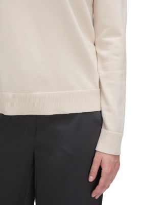 Betty Barclay trui lange mouw  53432907-9104 7