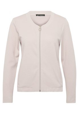 Betty Barclay vest lange mouw  26361416-9104