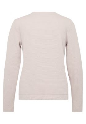 Betty Barclay vest lange mouw  26361416-9104 2