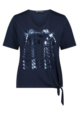 Betty Barclay t-shirt  25411885-8981