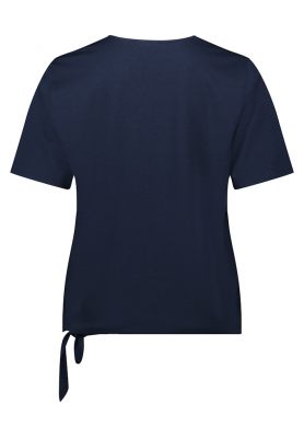 Betty Barclay t-shirt  25411885-8981 2