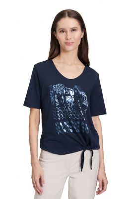 Betty Barclay t-shirt  25411885-8981 3