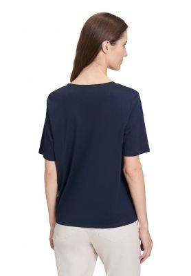 Betty Barclay t-shirt  25411885-8981 4