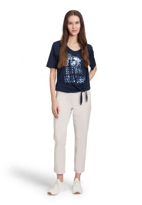 Betty Barclay t-shirt  25411885-8981 5