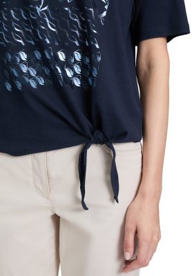 Betty Barclay t-shirt  25411885-8981 7