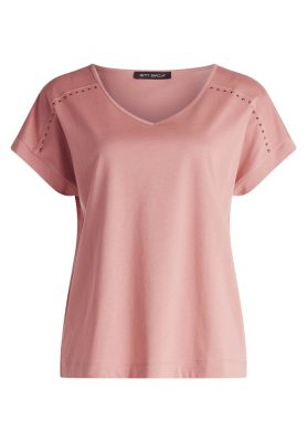 Betty Barclay t-shirt  25831885-4690
