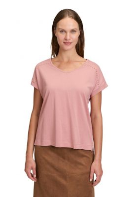Betty Barclay t-shirt  25831885-4690 3