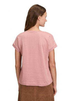 Betty Barclay t-shirt  25831885-4690 4