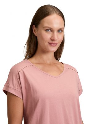 Betty Barclay t-shirt  25831885-4690 6