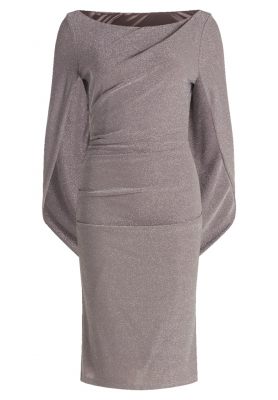 Vera Mont jurk  03754210-7894