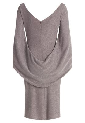 Vera Mont jurk  03754210-7894 2