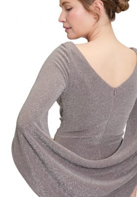 Vera Mont jurk  03754210-7894 7
