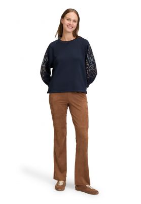 Betty Barclay trui  25821499-8345 5