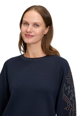 Betty Barclay trui  25821499-8345 6