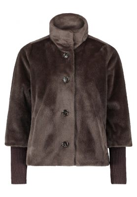 Betty Barclay jas  79962003-7346