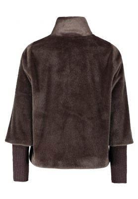 Betty Barclay jas  79962003-7346 2