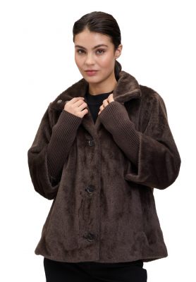 Betty Barclay jas  79962003-7346 3