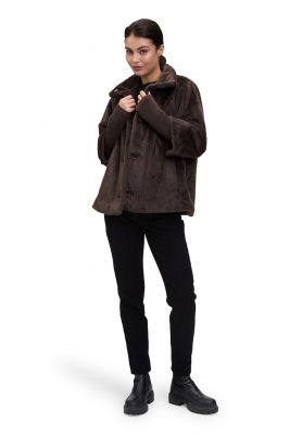 Betty Barclay jas  79962003-7346 5