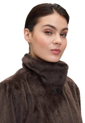 Betty Barclay jas  79962003-7346 6