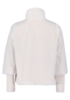 Betty Barclay jas  79962003-9074 2