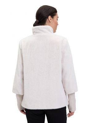 Betty Barclay jas  79962003-9074 4