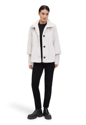 Betty Barclay jas  79962003-9074 5
