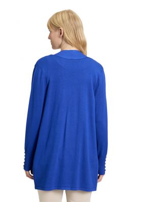 Betty Barclay vest  52831036-8329 4