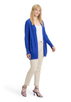 Betty Barclay vest  52831036-8329 5