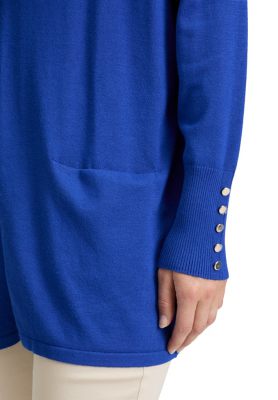 Betty Barclay vest  52831036-8329 7