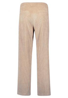 Betty Barclay broek  61041663-7234 2