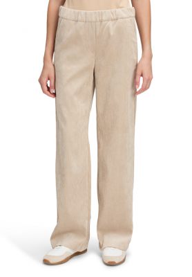 Betty Barclay broek  61041663-7234 3