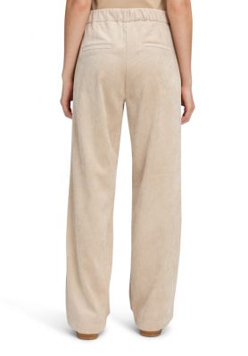 Betty Barclay broek  61041663-7234 4