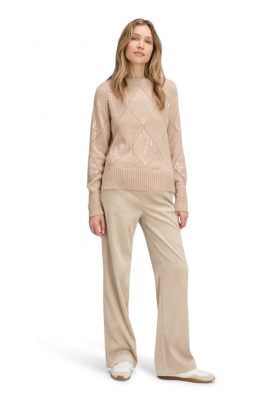 Betty Barclay broek  61041663-7234 5