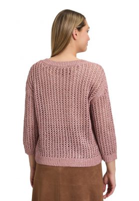 Betty Barclay trui  52361128-4690 4