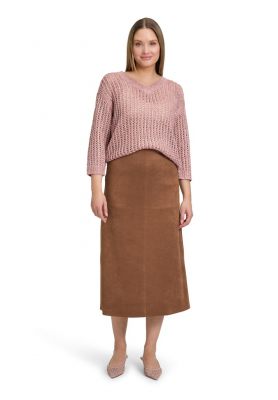 Betty Barclay trui  52361128-4690 5