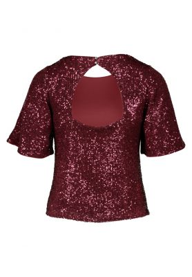 Vera Mont t-shirt  03414478-4715 2
