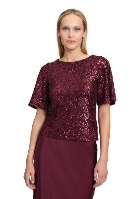 Vera Mont t-shirt  03414478-4715 3