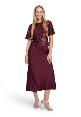 Vera Mont t-shirt  03414478-4715 5