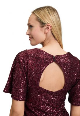 Vera Mont t-shirt  03414478-4715 7