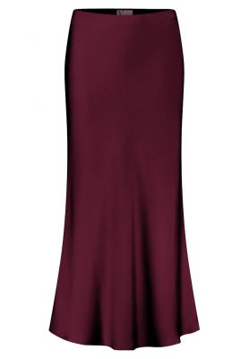 Vera Mont rok  03644262-4715