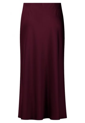 Vera Mont rok  03644262-4715 2