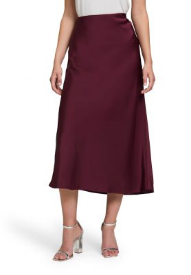 Vera Mont rok  03644262-4715 3