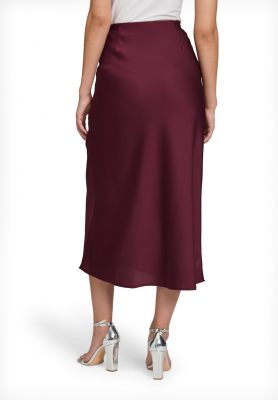 Vera Mont rok  03644262-4715 4