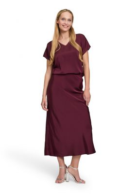 Vera Mont rok  03644262-4715 5