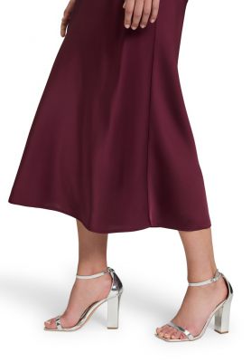 Vera Mont rok  03644262-4715 6